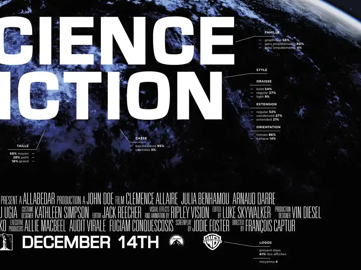 Kinotype thumbnail 1