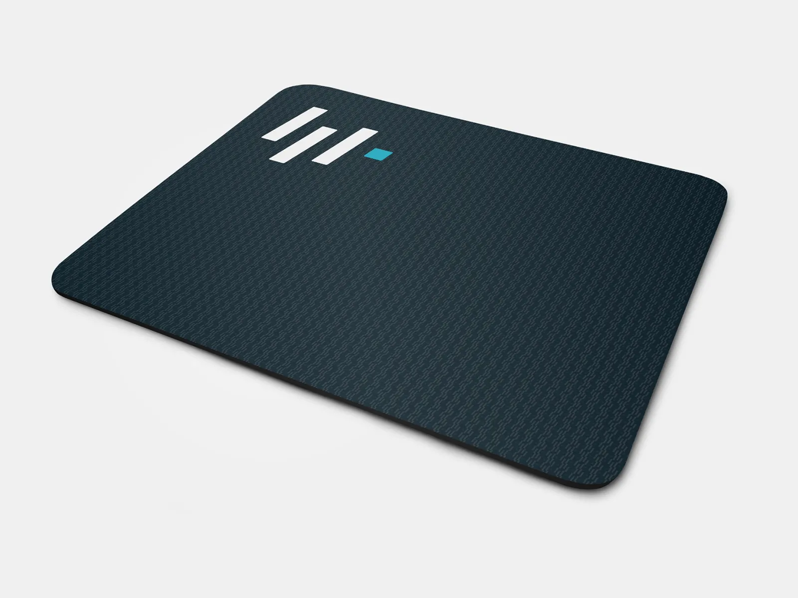 Watapix mouse pad